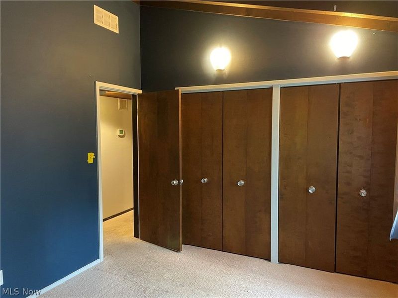 11629 Edgewood Road, Chardon, OH 44024 Photo 30