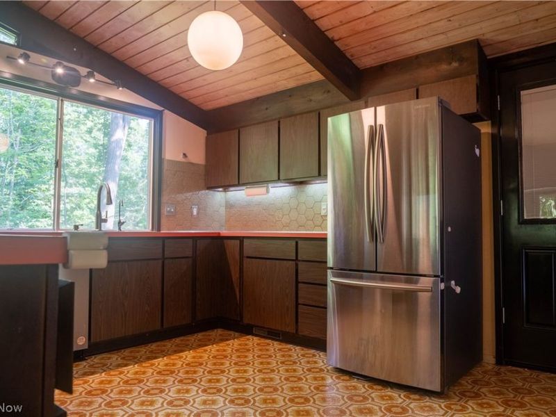 11629 Edgewood Road, Chardon, OH 44024 Photo 34