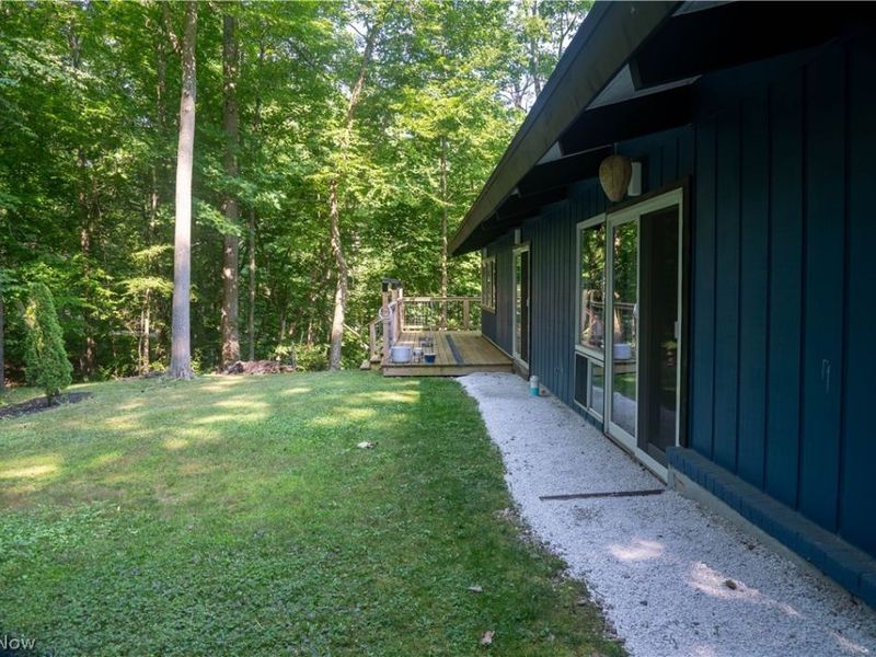 11629 Edgewood Road, Chardon, OH 44024 Photo 39