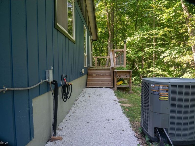 11629 Edgewood Road, Chardon, OH 44024 Photo 40