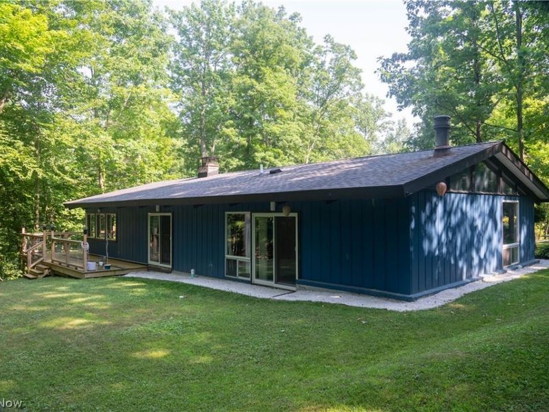 11629 Edgewood Road, Chardon, OH 44024 Photo 41