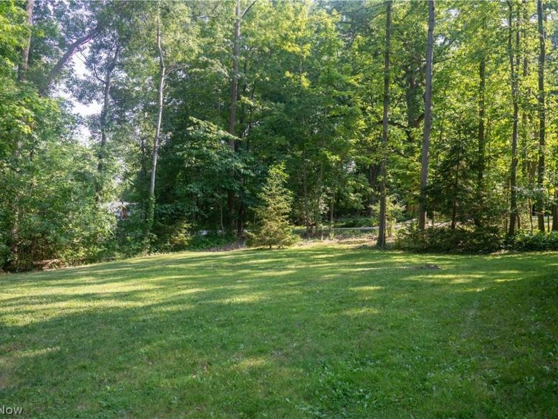 11629 Edgewood Road, Chardon, OH 44024 Photo 44