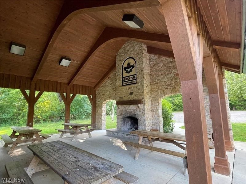 11629 Edgewood Road, Chardon, OH 44024 Photo 46