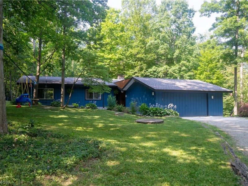 11629 Edgewood Road, Chardon, OH 44024 Photo 48