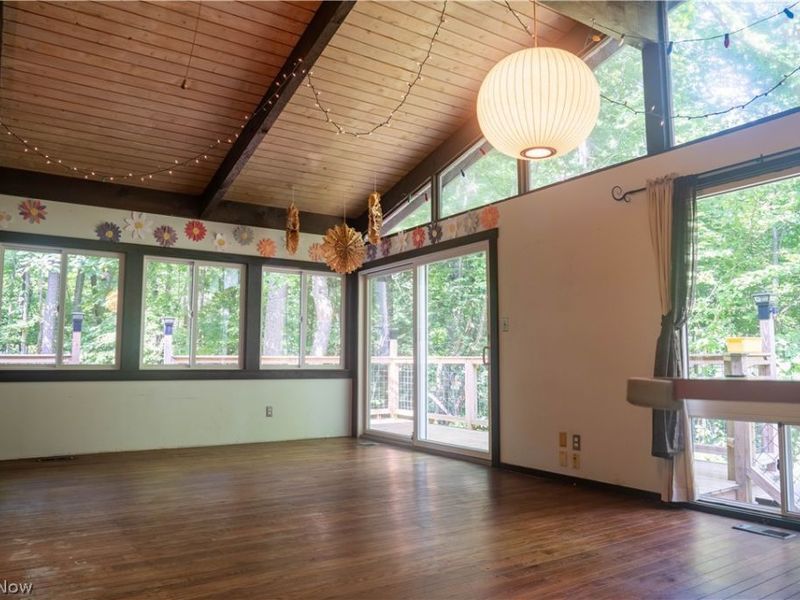 11629 Edgewood Road, Chardon, OH 44024 Photo 9