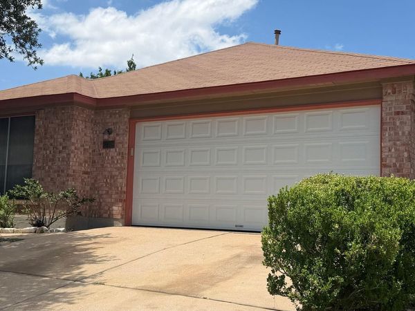 17338 Tobermory DR , Pflugerville, TX 78660