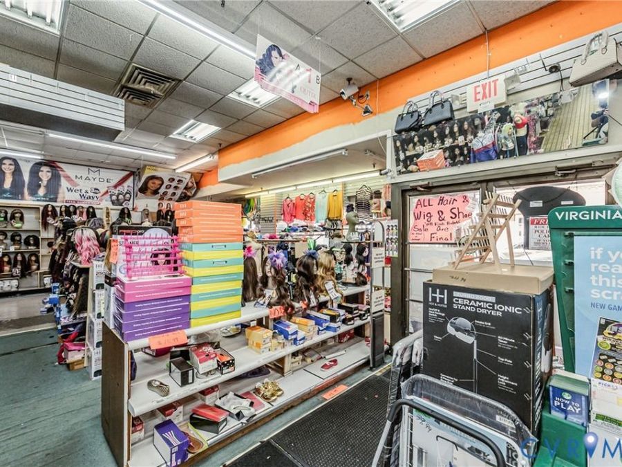 Property Image 21