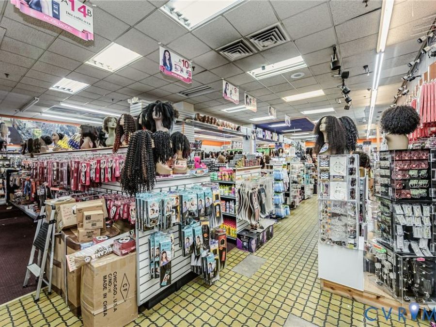 Property Image 36