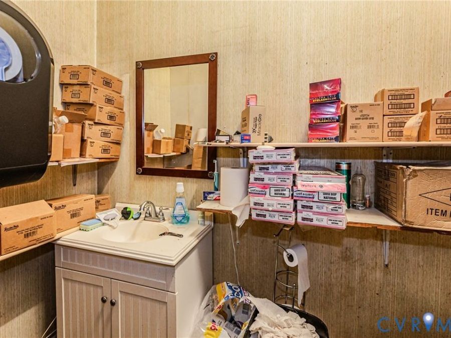 Property Image 53