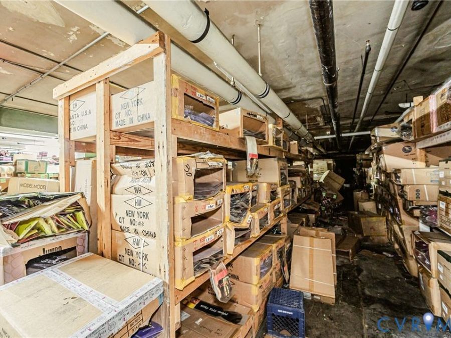 Property Image 60