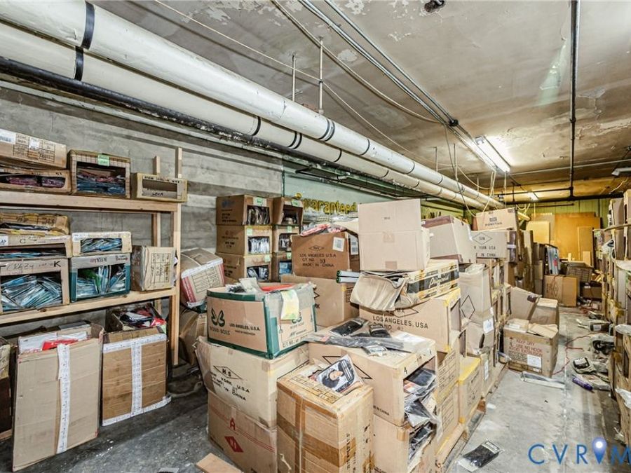 Property Image 61