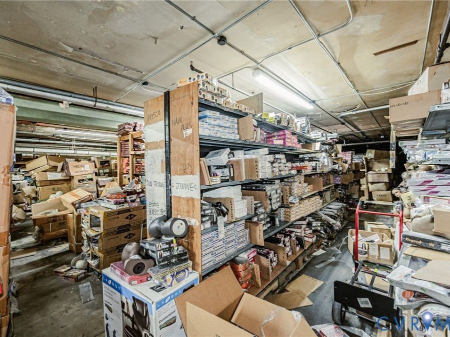 Property Image 62