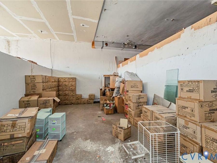 Property Image 65