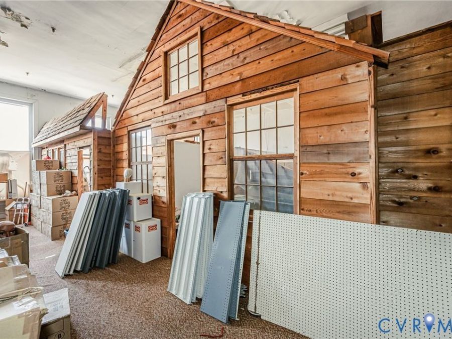 Property Image 67