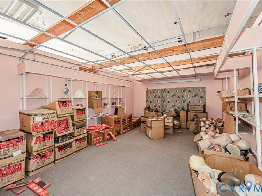 Property Image 68