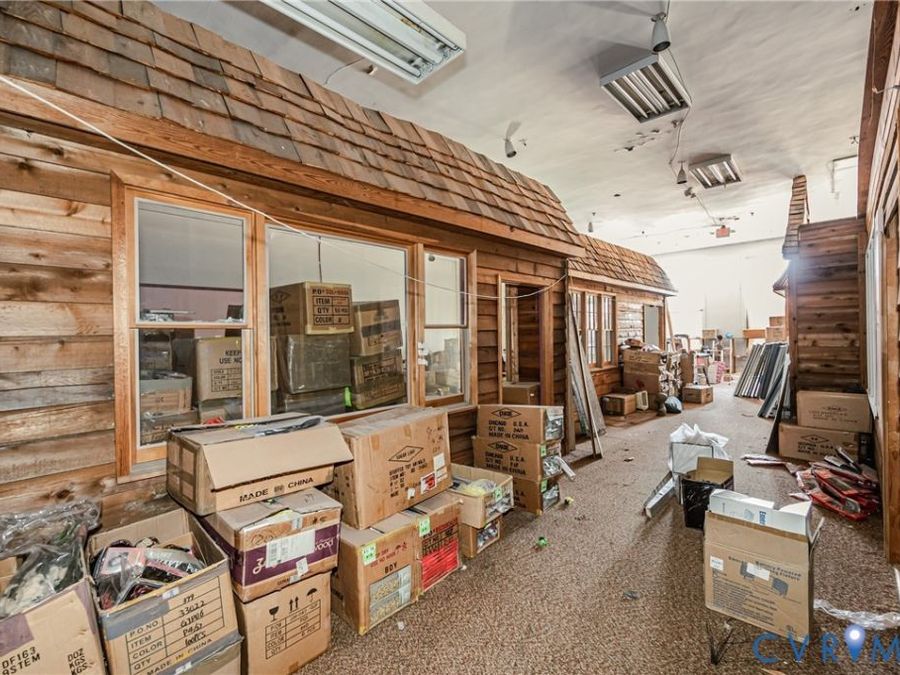 Property Image 69