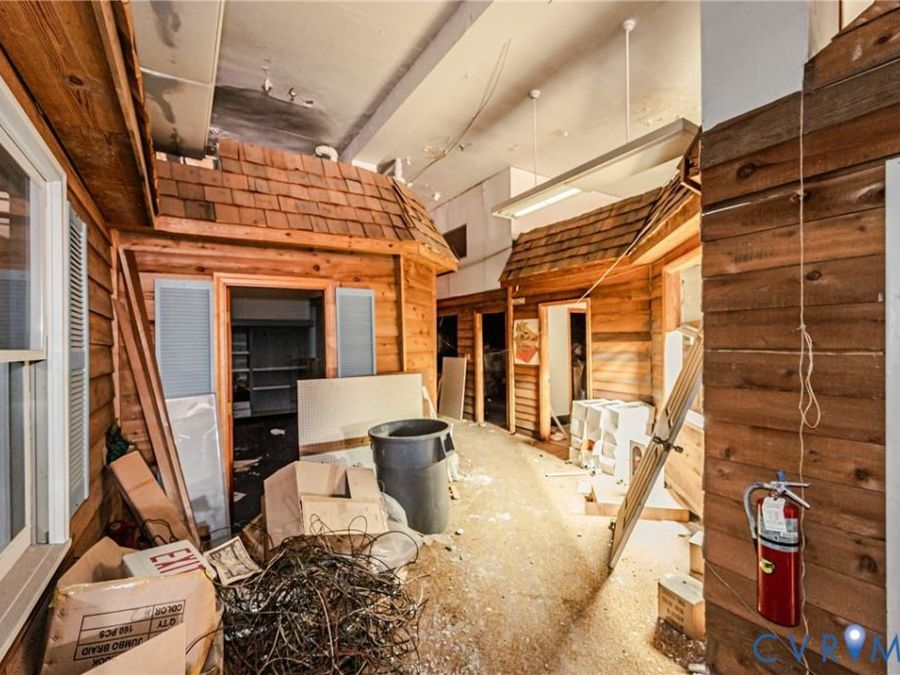 Property Image 71