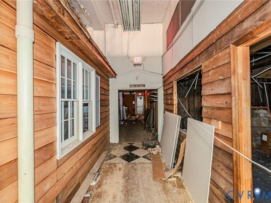 Property Image 79