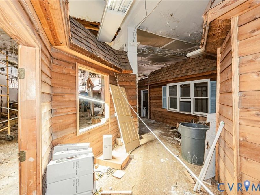Property Image 80