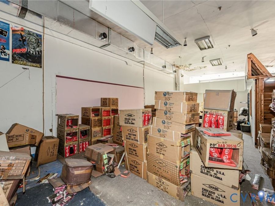 Property Image 82