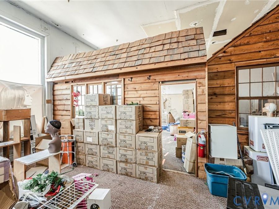 Property Image 83