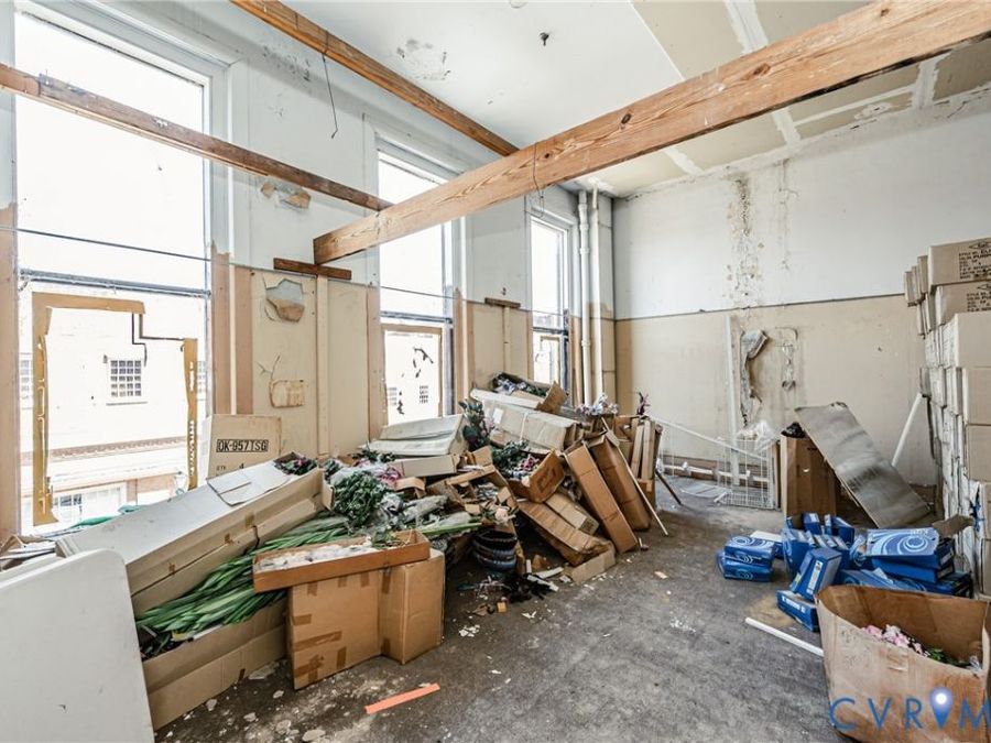 Property Image 86