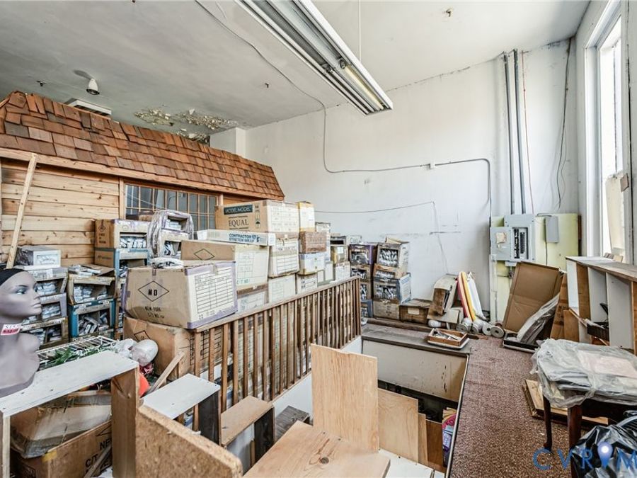 Property Image 89