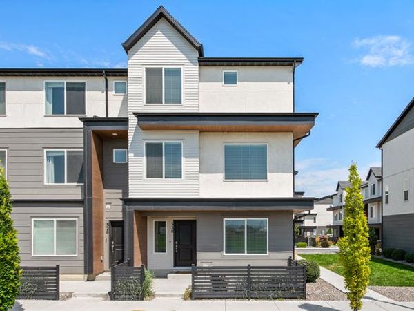 328 S 1150 W, American Fork, UT 84003