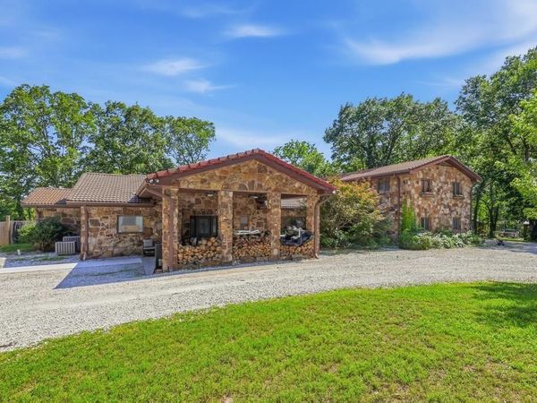 4585 Esquire Lane, Carthage, MO 64836