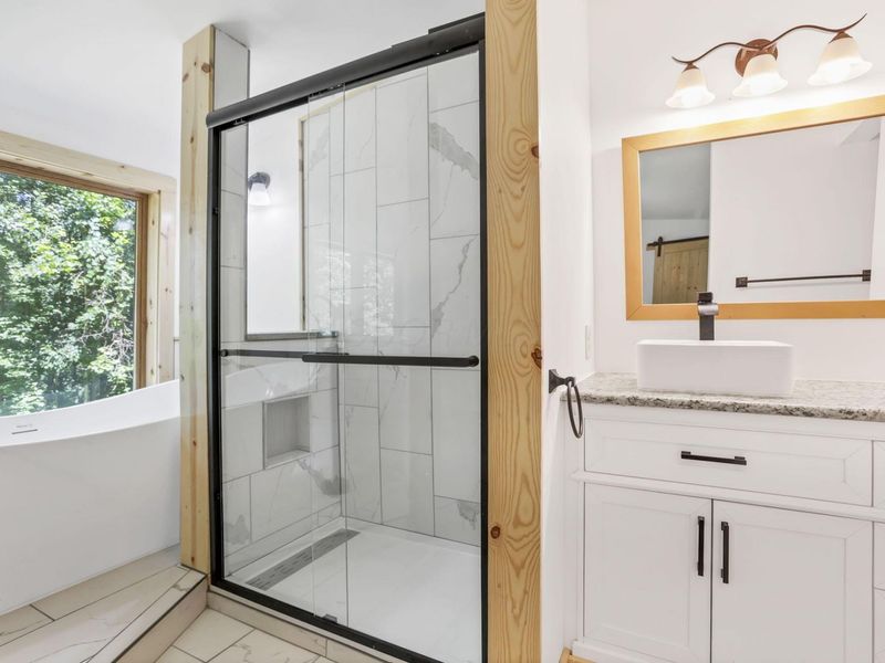 19431 State Route 328, New Plymouth, OH 45654 Photo 17