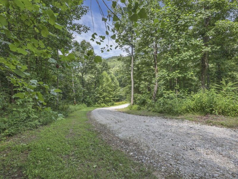 19431 State Route 328, New Plymouth, OH 45654 Photo 57
