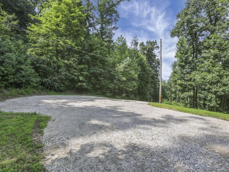 19431 State Route 328, New Plymouth, OH 45654 Photo 59