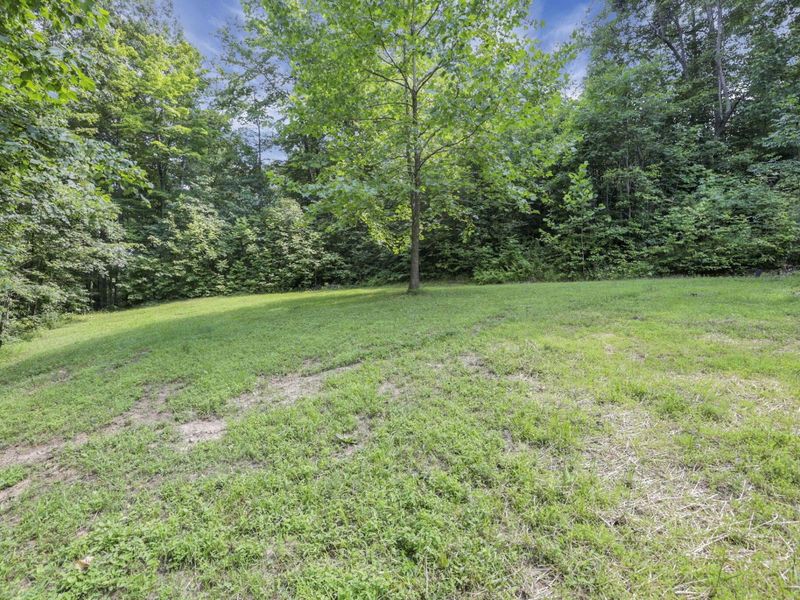 19431 State Route 328, New Plymouth, OH 45654 Photo 60