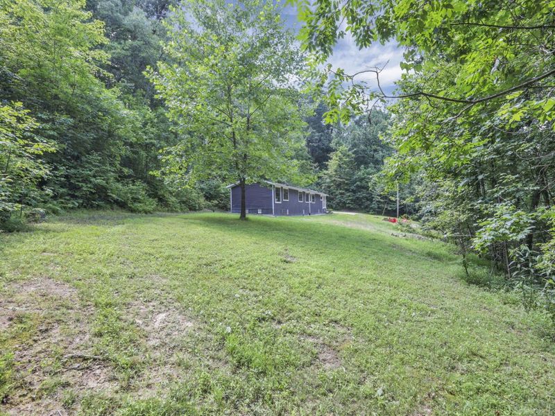 19431 State Route 328, New Plymouth, OH 45654 Photo 61