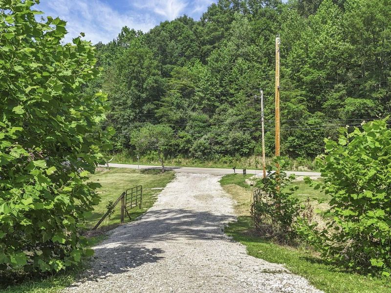 19431 State Route 328, New Plymouth, OH 45654 Photo 69