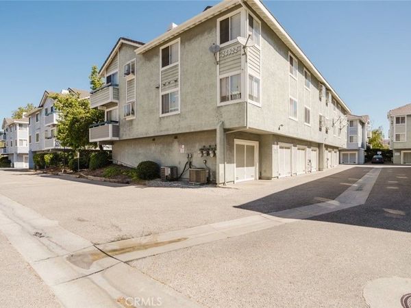 26922 Flo Lane , Unit 431, Canyon Country, CA 91351