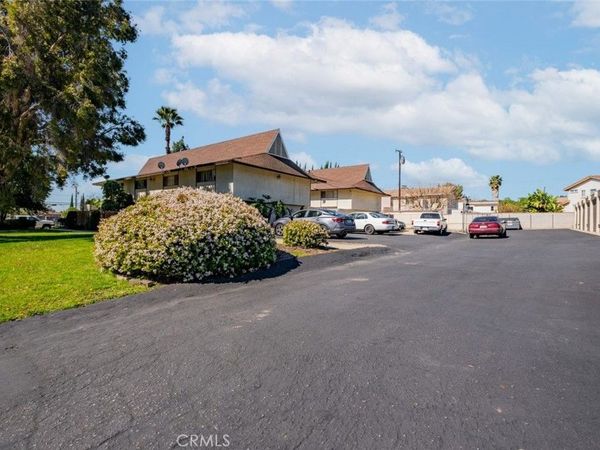 1935 Royalty Drive , Pomona, CA 91767