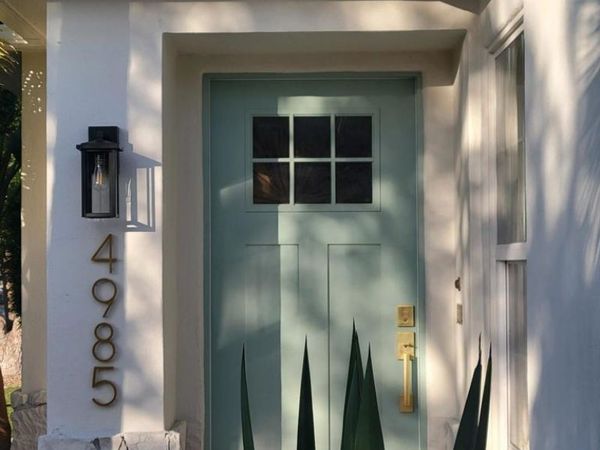 4985 Lucille Drive, San Diego, CA 92115