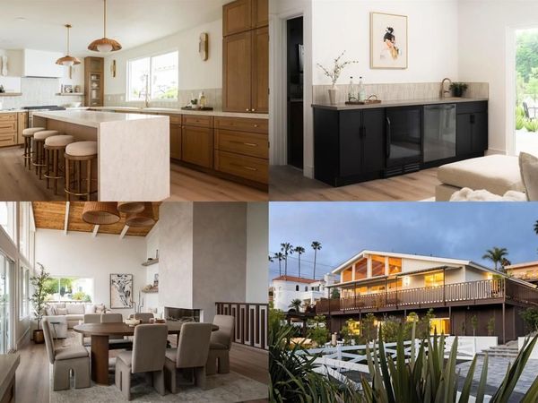 1551 Burgundy Road, Encinitas, CA 92024