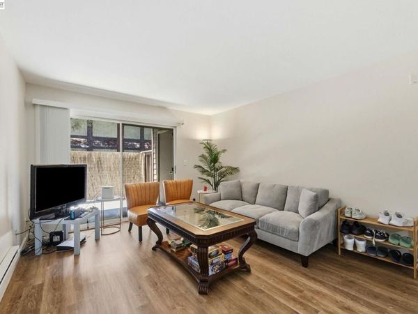 1137 Yarwood Court, San Jose, CA 95128