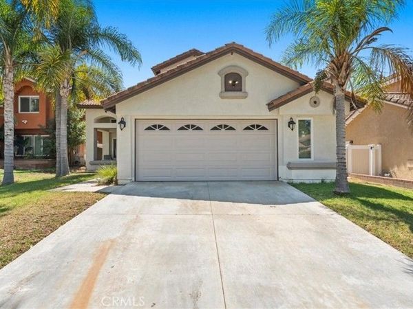 1860 Coolidge Street , Corona, CA 92879