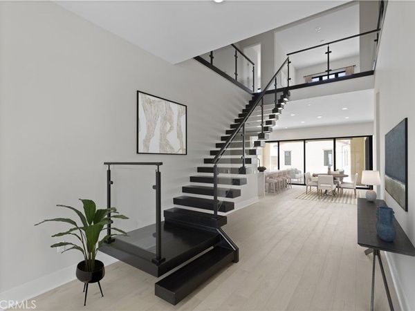 536 Big Sur , Irvine, CA 92602