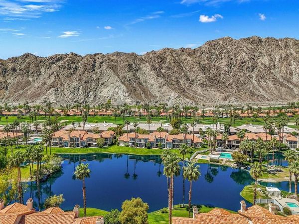 55108 Firestone, La Quinta, CA 92253