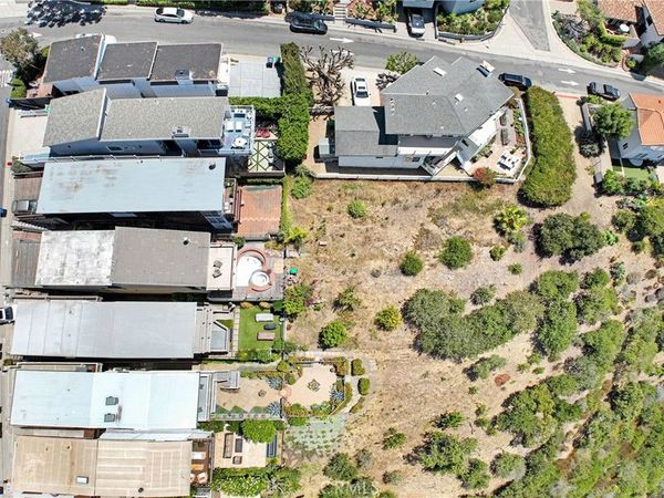 0 Na Laguna, Laguna Beach, CA 92651