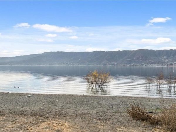 0 Lakeshore Dr , Lake Elsinore, CA 92530