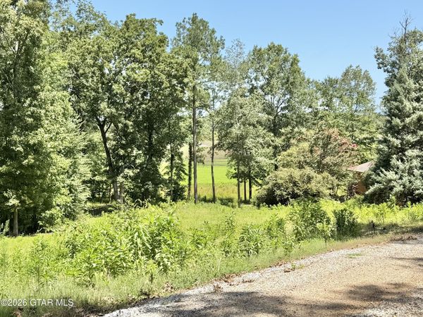 0 Champs Way, Starkville, MS 39759