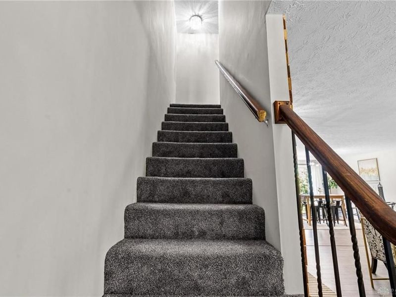 2717 N Kings Arms Circle, Centerville, OH 45440 Photo 17
