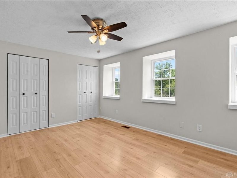 2717 N Kings Arms Circle, Centerville, OH 45440 Photo 26