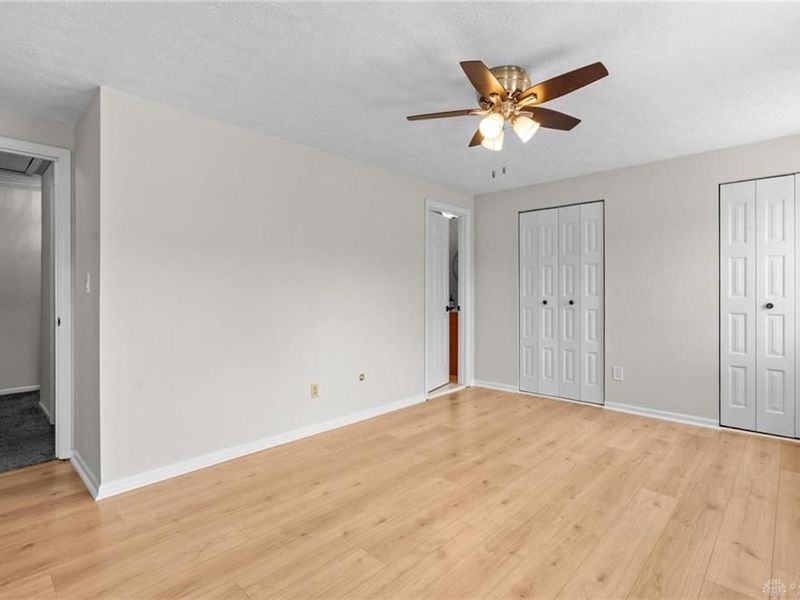 2717 N Kings Arms Circle, Centerville, OH 45440 Photo 28