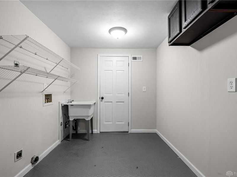 2717 N Kings Arms Circle, Centerville, OH 45440 Photo 31